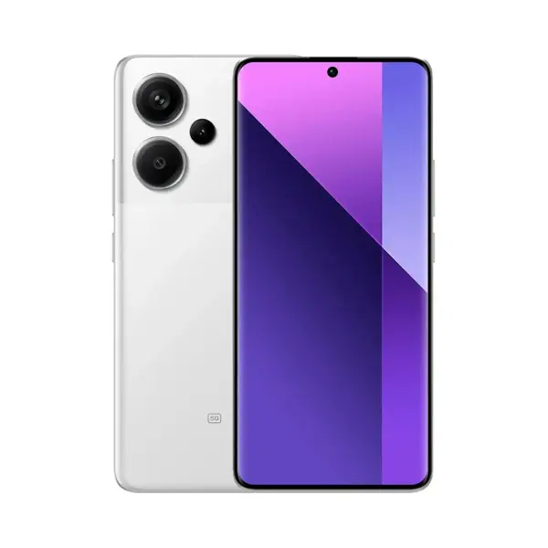 redmi note 13 pro!p 5g 12!}512gb white eu_